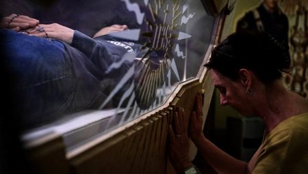 İtalyan genç, birinci milenyum sevgilisi olma yolunda