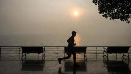 Kanser tedavisinde ezber bozan keşif: “Egzersiz, ilaçtan daha etkili”