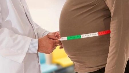 Kilo vermenin sırrı 2 bin yıllık bitkide bulundu