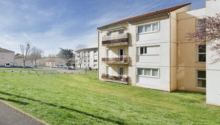 Kimsenin ruhu duymadı: 9 yaşındaki çocuk iki yıl boyunca yalnız yaşadı