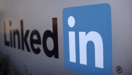 LinkedIn’den ikinci büyük işten çıkarma dalgası