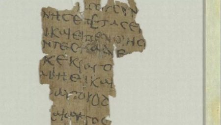 Mısır’da bulunan 5 bin yıllık gizemli el yazması: İnsanlık tarihini değiştirebilir!