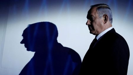 Netanyahu’dan çapraz sorguda bin 788 sefer “Hatırlamıyorum” yanıtı