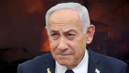 Netanyahu’nun iç siyaset hesabı: “Savaş açarak uçurumun kenarından kurtuldu”