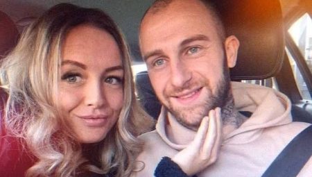 “Ölen İngiliz’in kalbi çıkarıldı” savı hakkında bakanlıktan açıklama