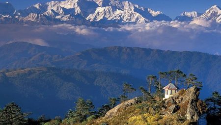 Pakistanlı bayan dağcı, dünyanın en yüksek 12 tepesine tırmandı