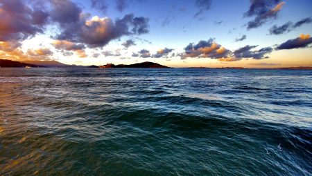 Pasifik Okyanusu küçülüyor: Amasya kıtası doğacak