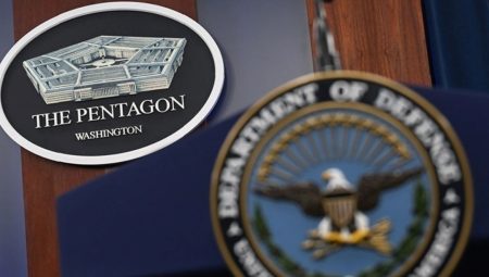 “Pizza Endeksi” yanlışsız çıktı: İsrail’in hücumları arttıkça Pentagon’da siparişler patladı