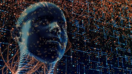 Polis sorgusunda “zihin okuma” teknolojisi: Kendi beyni delil oldu!