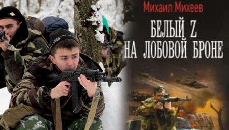 Putin’in yeni cephesi: Rus romanlarındaki savaş daveti