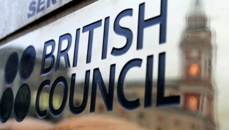 Rusya, British Council’i “istenmeyen kuruluş” ilan etti