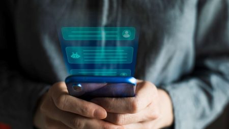 Rusya ulusal iletileşme uygulaması geliştirecek