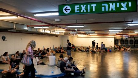 Sanal savaş da başladı: İsrail’e yönelik siber taarruzlar yüzde 700 arttı!