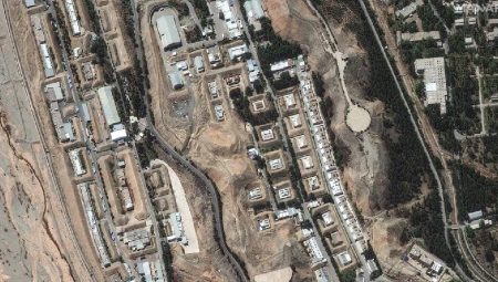 Sav: “ABD savaş öncesi İsrail’in sunduğu istihbaratı inandırıcı bulmadı”