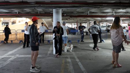 Savaşta 11’inci gün: İran 15 füzeyle vurdu, İsrail bir birincisi yaşadı