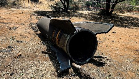 Savaşta 11’inci gün | İran, Katar’daki ABD üssüne saldırdı