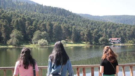 Seyahatsever 2025 müracaat tarihi belirli oldu mu?