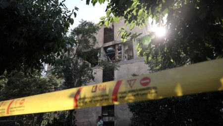 Tahran’ın “yanlış hesabı”: İran, İsrail’in saldırısına nasıl hazırlıksız yakalandı?