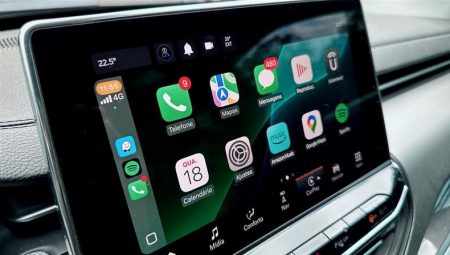 Telefonunuz otomobilinizi ele geçirebilir… Markalar reaksiyon gösteriyor