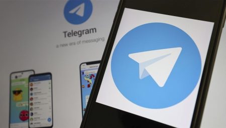 Telegram Rus istihbaratına mı çalışıyor? Dikkat çeken rapor