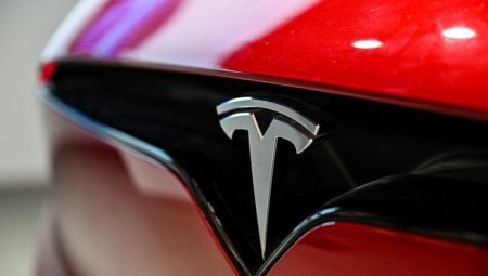 Tesla artırım yaptı… İşte yeni fiyatlar