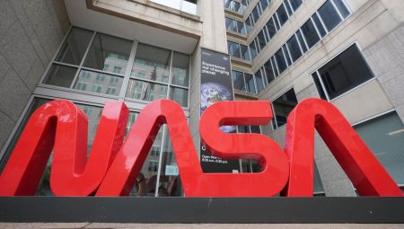 Trump, Musk’a yakın ismin adaylığını geri çekti: Demokratlara bağış yapmış