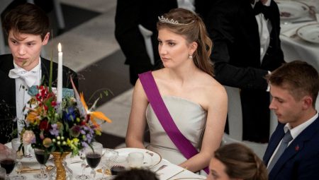 Trump’ın Harvard kararı kraliyet ailesini vurdu