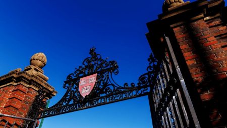 Trump’ın Harvard’da yabancı öğrenci yasağı durduruldu