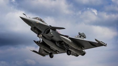 Ukrayna’dan sürpriz operasyon: Rus Hava Kuvvetleri alarma geçti