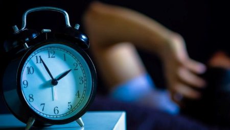 Uykusuz kalanlar dikkat! Beyin erken yaşlanıyor