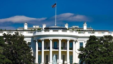 Washington Post: ABD savaş devam ederse İsrail’i terk edeceği ikazında bulundu