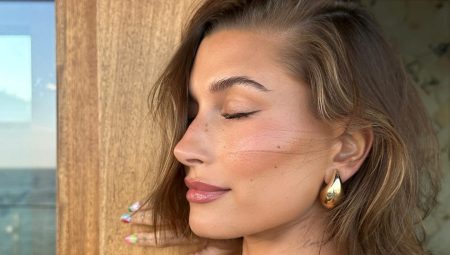 Yaz aylarında cilt bakımı nasıl yapılmalı?