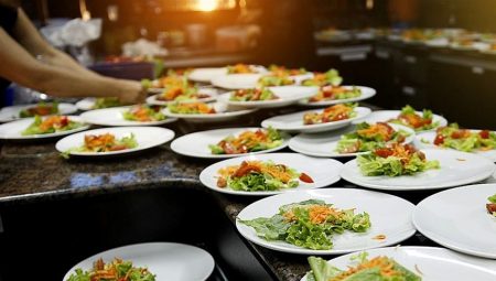 Yemek saatinin zayıflama üzerindeki tesiri ortaya çıkarıldı: En işe yarayan saatler hangileri?