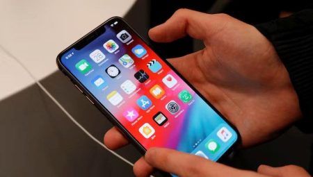 Yeni jenerasyon, yüz yüze konuşmaktansa mesajlaşmayı tercih ediyor