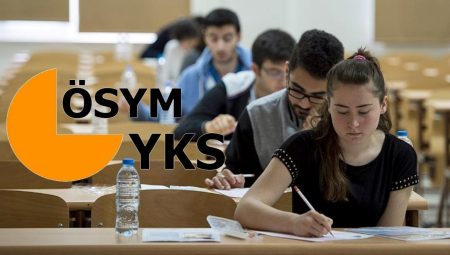 YKS müracaatları neden düştü?