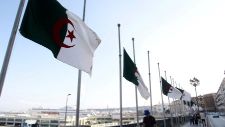 “Yolsuzluk” savıyla cumhurbaşkanı adaylıkları engellenmişti: 3 şahsa mahpus cezası