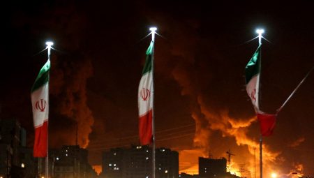 Yunan basınında savaş yorumu: “Atina’nın en büyük kaygısı Türkiye”