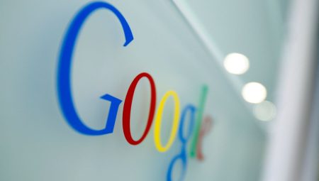 ABD’de Google’a “kişisel bilgileri müsaadesiz kullanma” cezası