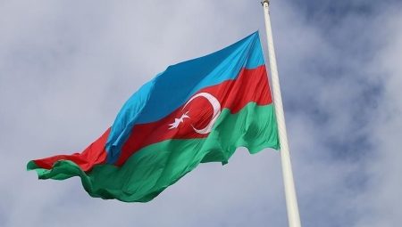 Bakü’den Moskova’ya reaksiyon: Kültürel etkinlikler iptal edildi
