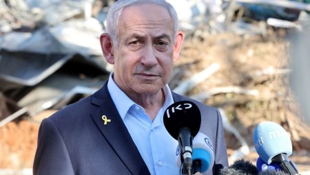İran’la savaş da halkın fikrini değiştirmedi: İsrailliler Netanyahu’ya güvenmiyor