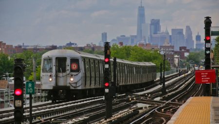 “Metro sörfü” can aldı: 15 yaşındaki çocuk öldü