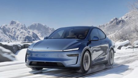 Tesla’dan Türkiye adımı… Her gün sipariş verilecek