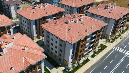 10 soruda “Gayrimenkul Sertifikası” ile borsadan konut alma süreci