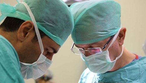 6 yaşındaki çocuk, yeni doğan bebeği öldürdü