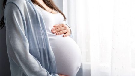 ABD’de doğurganlık geçen yıl en düşük seviyeyi gördü