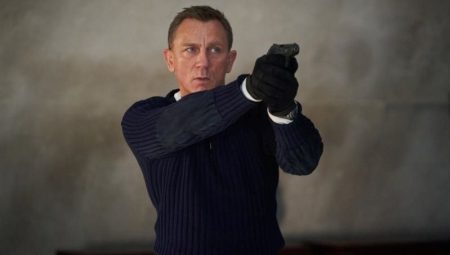 “James Bond” olma hayali vardı: 65 yaşındaki adam Rusya ismine casusluk teşebbüsünden hatalı bulundu