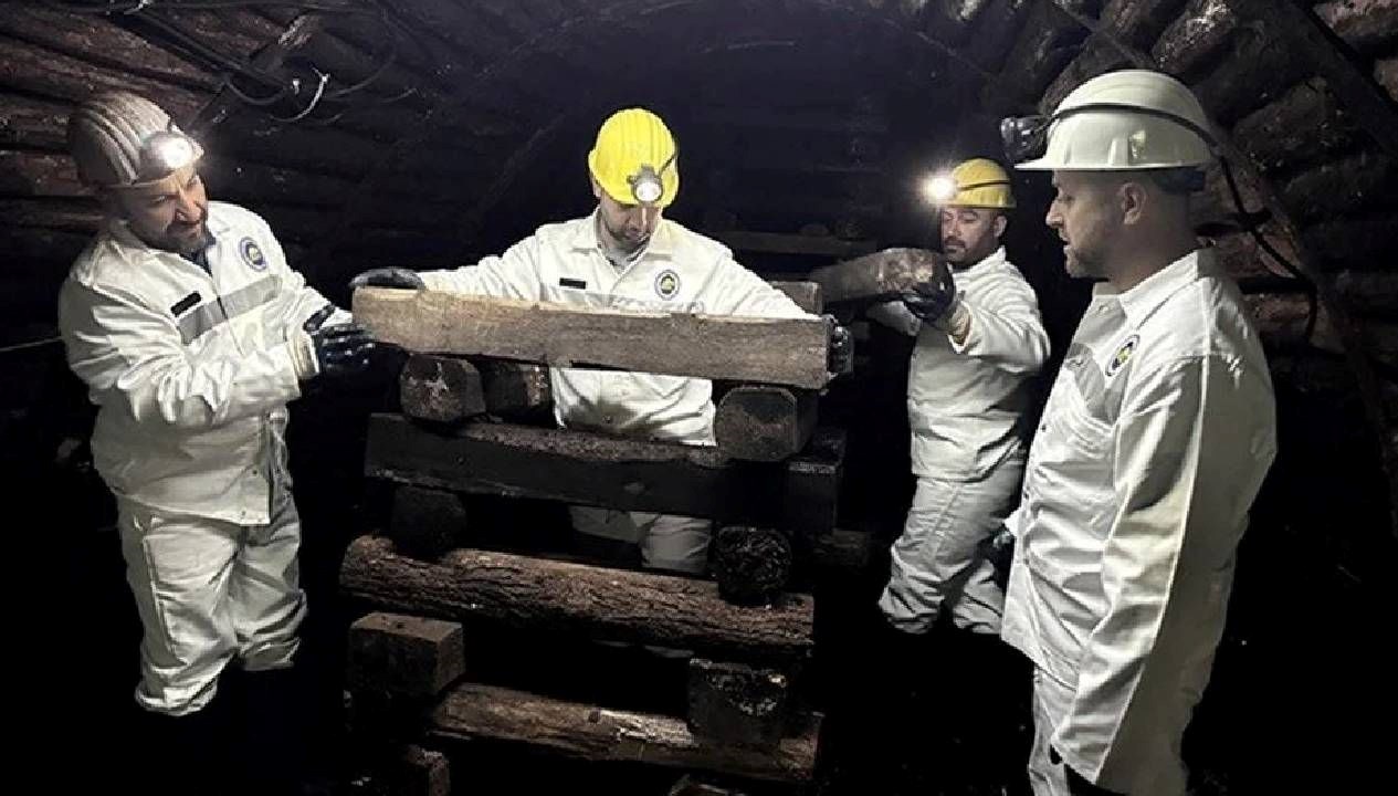 Kamu emekçileri greve hazırlanıyor