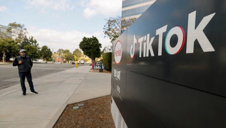 Pakistan’da bir erkek, TikTok hesabını silmeyen kızını öldürdü