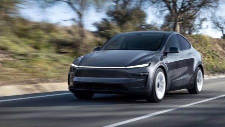 Tesla bugün satış yapacak mı? Envanter değişmedi, alıcılar bekliyor
