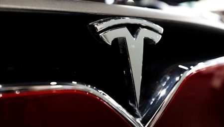 Tesla Hindistan’a giriş yaptı